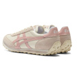Кроссовки • Onitsuka Tiger • Розовый