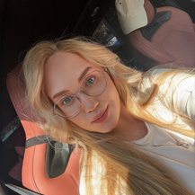 Halnazarova27