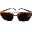 Очки • Chopard Eyewear • Коричневый