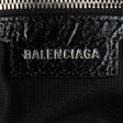 Сумка • Balenciaga • Черный