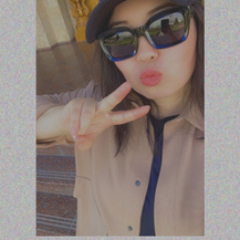 Miffy