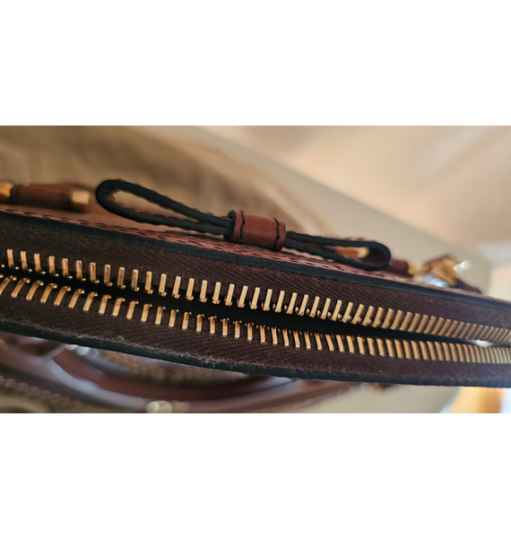 Сумка • Burberry • Коричневый