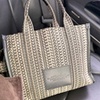 Сумка • Marc Jacobs • Другое