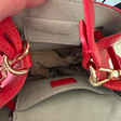 Сумка • Furla • Красный