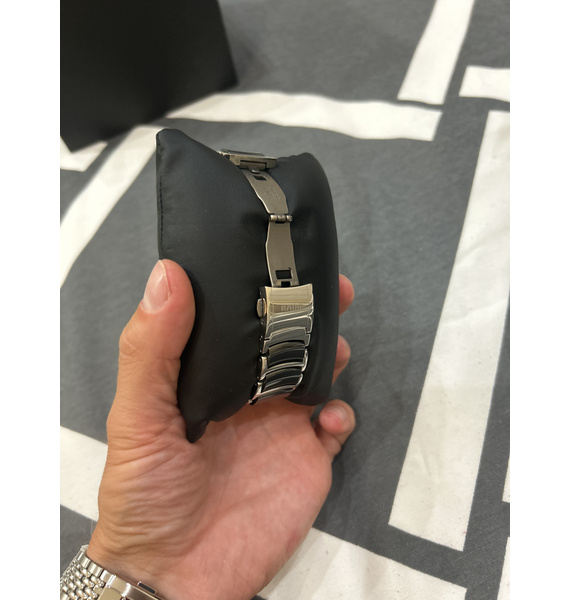 Часы • RADO • Черный
