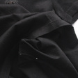 Футболка • Alexander McQueen • Черный