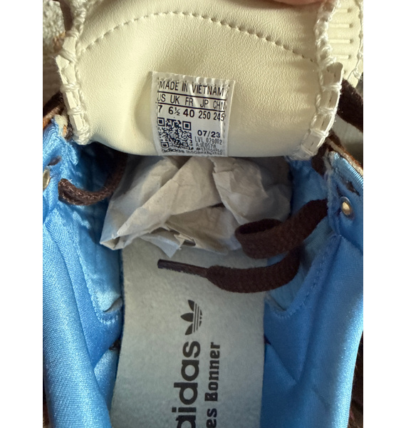 Кроссовки • adidas • Другое