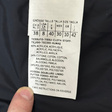 Накидка • 'S Max Mara • Черный