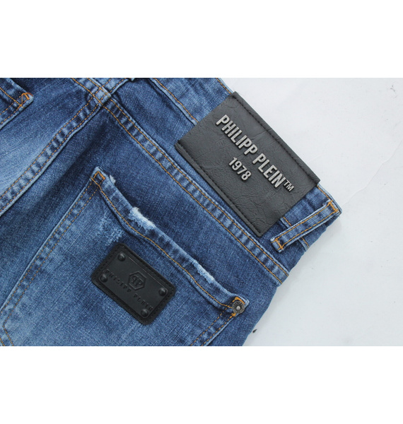 Шорты • Philipp Plein • Другое