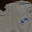 Свитшот • Stussy • Мульти