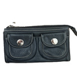 Клатч • Marc By Marc Jacobs • Черный