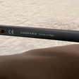 Очки • Chopard Eyewear • Коричневый