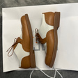 Туфли • Loro Piana • Коричневый