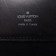 Портфель • Louis Vuitton • Черный