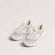 Кроссовки • New Balance • Серый