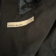 Платье • Karen Millen • Черный