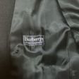 Пальто • Burberry • Черный