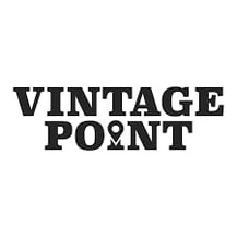 Vintagepoint