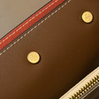 Сумка • Tory Burch • Черный