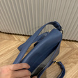 Сумка • Furla • Синий
