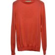 Свитер • Stella McCartney • Коралловый