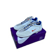 Кроссовки • Nike • Другое