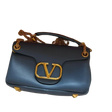Сумка • Valentino • Синий
