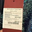 Платье • Max Mara • Черный