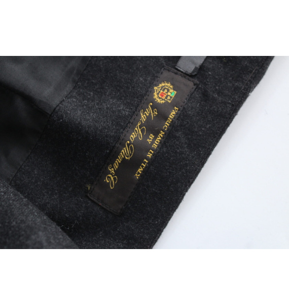 Юбка • Loro Piana • Черный