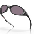 Очки • Oakley • Черный