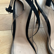 Туфли • Gianvito Rossi • Черный