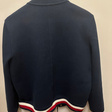 Кардиган • Tommy Hilfiger • Синий