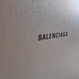 Ботильоны • Balenciaga • Черный