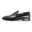 Лоферы • Brioni • Черный