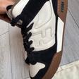 Кеды • Fendi • Другое
