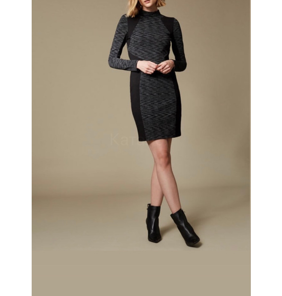 Платье • Karen Millen • Другое