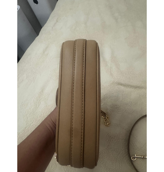 Сумка • Marc Jacobs • Песочный