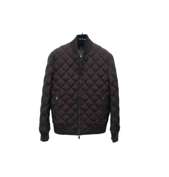 Куртка • Ermenegildo Zegna • Коричневый