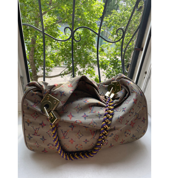Сумка • Louis Vuitton • Другое