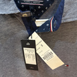 Поло • Tommy Hilfiger • Голубой
