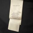Куртка • Gucci • Черный