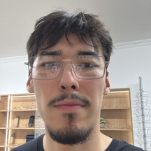 SteppieTrader