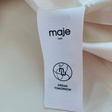 Блейзер • Maje • Другое