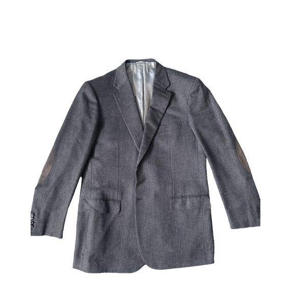 Пиджак • Brioni • Синий