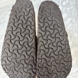 Сандалии • Birkenstock • Песочный