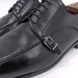 Туфли • Louis Vuitton • Черный