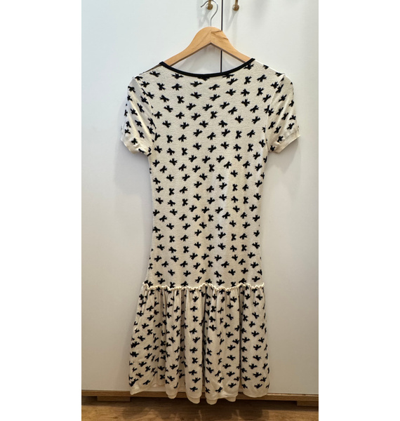 Платье • RED Valentino • Другое
