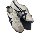 Кроссовки • Onitsuka Tiger • Бежевый