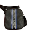 Сумка • Armani Exchange • Синий
