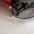 Очки • Givenchy Eyewear • Черный